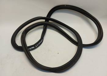 OPEL Grandland II 2024+ Uszczelka klapy bagażnika 9846999280