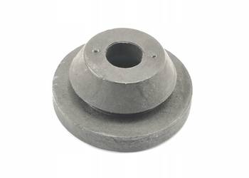 ODBÓJ FILTRA POWIETRZA FORD TRANSIT 2000-2006 NOWY ORYGINALNY 6705840 ODBÓJ FILTRA POWIETRZA FORD TRANSIT 2000-2006 NOWY ORYGINALNY 6705840