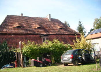 dom na sprzedaż lub zamiane