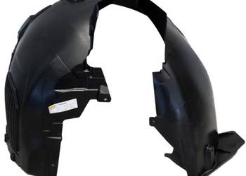 VOLVO S60 III V60 II nadkole przednie prawe OE 31694099