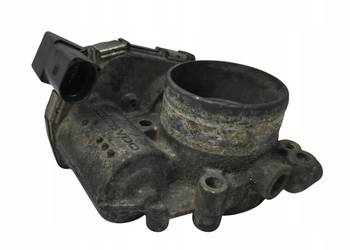 PRZEPUSTNICA Skoda Octavia II 2.0 FSI 06F133062B
