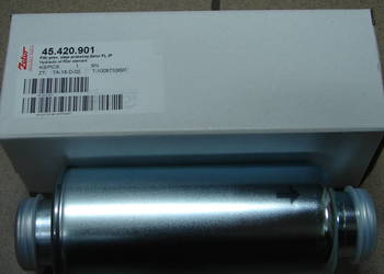 Filtr Hydrauliki Zetor Proxima 45420901