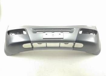 ZDERZAK PRZEDNI / PRZÓD SSANGYONG REXTON 2001-2006 NOWY ORYGINAŁ 7871008000
