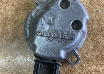 CZUJNIK POŁOŻENIA WAŁKA ROZRZĄDU 058905161B