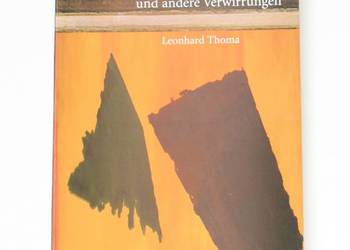 Der Hundetraum - Leonhard Thoma
