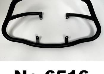 (6516) BMW K71 (F 800 S ST GT) K73 (F 800 R) 06-11 Gmole Gmol silnika 7695…