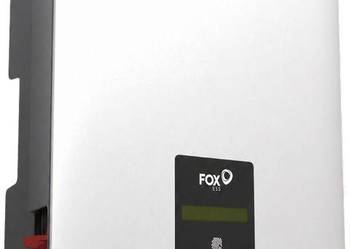 Falownik FoxESS T10 G3 3-fazowy