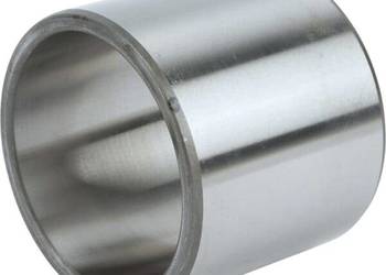 Tuleja 60x70x60mm SBA607060