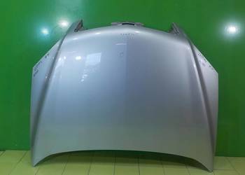 OPEL ANTARA 2.0 CDTI 09r 5D maska