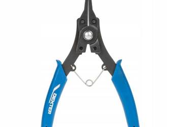 Szczypce seegera 4 w 1 150 mm Dexter