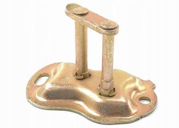 ZACZEP LEWY OPARCIA KANAPY FIAT IDEA 03-12 ORI ASO