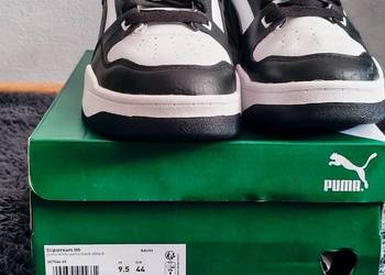 Puma Slipstream (rozmiar 44)