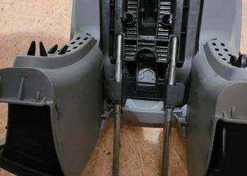 Siodełko rowerowe hamax