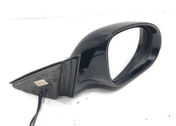 LUSTERKO PRAWY VW PASSAT B5 FL Sedan/Limuzyna 00-05 ZEWNĘTRZNE