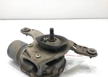 MECHANIZM WYCIERACZEK PRAWY PRZÓD CITROEN C4 PICASSO II 9816172880 UKŁ