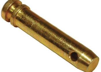 Sworzeń łącznika górnego 22x78 mm kat. 1, 1 szt. Vapormatic VLK7051