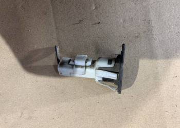 przycisk klapy klamka keyless renault megane grand scenic 2 II