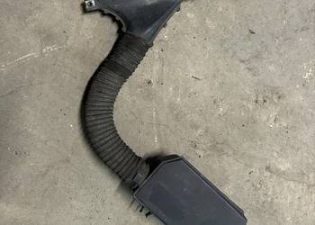 Rura dolot powietrza renault scenic I