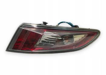 LAMPA PRAWA Honda Civic VIII Lift 2005-2009 tylnia prawy tył EU 220-16721