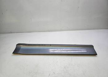 LISTWA DRZWI LEWY TYŁ AUDI Q5 8R LY7G S-LINE 8R0853969B LISTWA DRZWI LEWY TYŁ AUDI Q5 8R LY7G S-LINE 8R0853969B