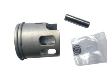 TŁOK MALOSSI RACING 44,2 mm PIAGGIO VESPA SUZUKI ADDRESS 343486