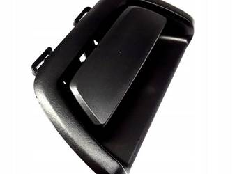 VOLVO V70 XC70 XC90 uchwyt fotelika dla dzieci OE 8621488