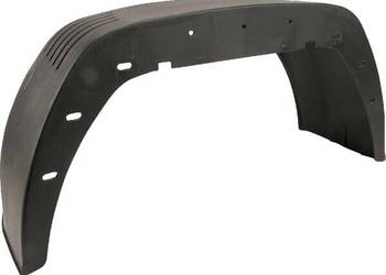 Błotnik PCW BKS 1259576