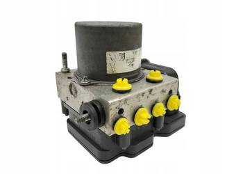 POMPA ABS 9825051380 0265259469 0265956240 Citroen C3 III (2016-2024)