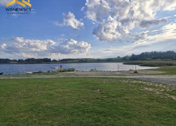 Dom mieszkalny 90 m2 w pobliżu jeziora Dzierzgoń