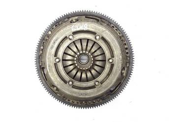 SPRZĘGŁO DOCISK TARCZA CBZ 03F141025 1.2 TSI VW GOLF VI