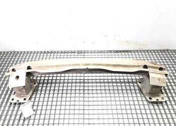 BELKA ZDERZAKA TYŁ AUDI Q7 4M SUV WZMOCNIENIE