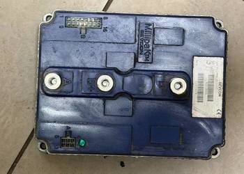 SEVCON MILLIPAK SEM 633T26503