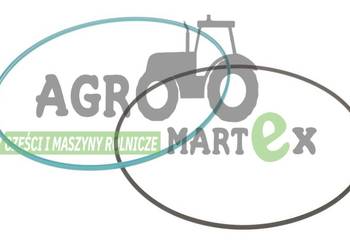 5138955 USZCZELKA CNH 5138955 USZCZELKA CNH