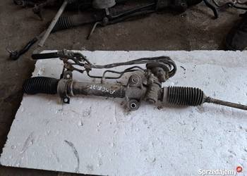 Przekładnia Kierownicza Hyundai Accent