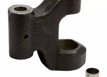 Zestaw naprawczy wieszaka osi 1-33-741-105 New Holland Case