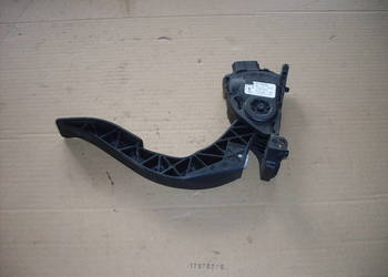 Potencjometr pedał gazu Audi A4 B8 8K1723523A