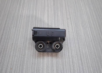 Czujnik Położenia Poziomu UP KTM LC4 690 07-11r Duke Super Moto