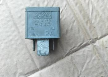 PRZEKAŹNIK 5M5T14B192EA PRZEKAŹNIK 5M5T14B192EA