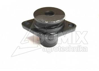 Poduszka kabiny Massey Ferguson 1694720M2