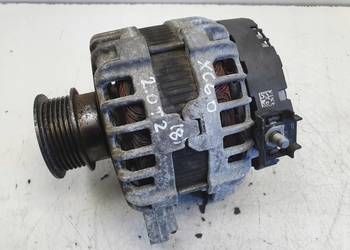 Volvo XC60 2.0 T TURBO ALTERNATOR 30644945