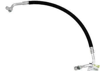 Przewód klimatyzacji do VW GOLF IV 2000 2001 2002