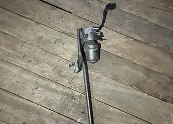 Silniczek wycieraczek Fiat 126p