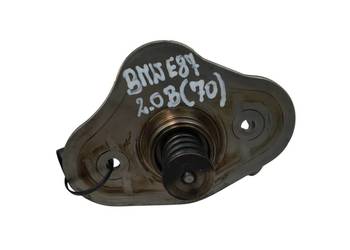 POMPA WTRYSKOWA PALIWA BMW E90 E87 2.0 i N43 7562473 0261520041