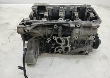 BLOK SILNIKA BMW F30 F31 N47D20C 7810596