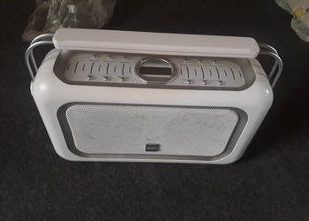 Radio retro Bush TR2004DAB