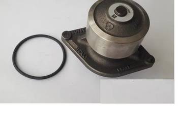 Pompa wody wodna Case Maxxum 100,110,120,130,140 JX90,95