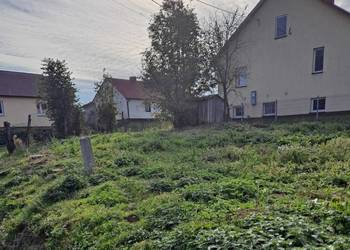 [SPRZEDAM]20arów - z potencjałem I Latyczyn I 75 000 zł