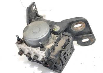 POMPA ABS OPEL CORSA D 13277812 1.3 75KM 06-14