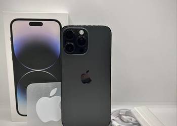 iPhone 14 Pro Max 128Gb