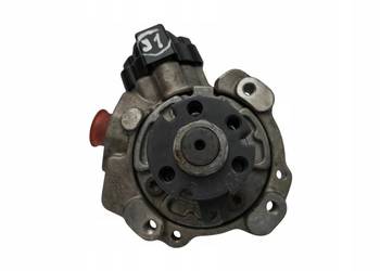 POMPA WTRYSKOWA VW Polo 6R Seat Ibiza Skoda Roomster 1.2 TDI CFW 03P130755
